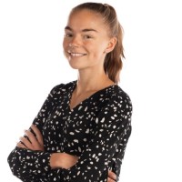 Ebba Nabb