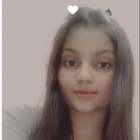 Divya Shishodia