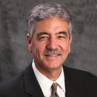 Ralph Williams