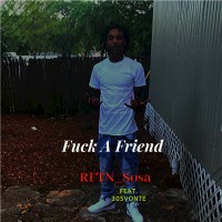 Rftn Sosa