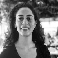 Maria Christodoulou