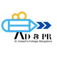 SJC Advertising and Public Relations