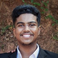Aman Bangera