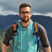 Michael Siergiej