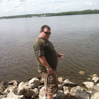 Zach Nelson