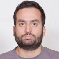 Evangelos Papasotiriou