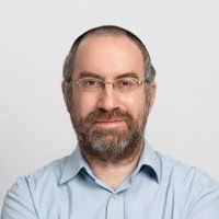 Rupert Goldmeier