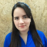 Dayan Soto