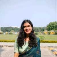 Yashi Agarwal