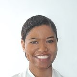 Jasmine Hall