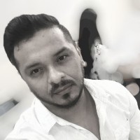 Edson Nascimento