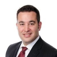 Matthew S. Marcus