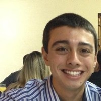 Rodolfo Muniz de Souza