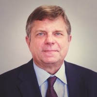 Brian Dittmar
