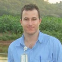 Leandro Dias da Silva