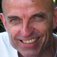 Stefan Armborst