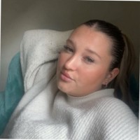 Molly Munns