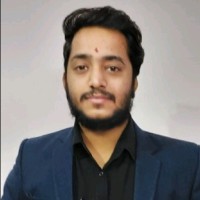 Vinayak Sharma