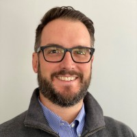 Seamus King, Cpcu, Arm