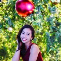 Atidtaya Kittawong