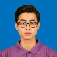 Nguyen Duc Giang