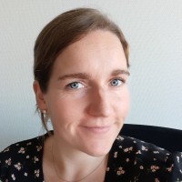 Marlene Schulz
