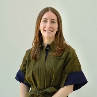 Isabel Ross