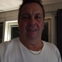 Johan Lundberg