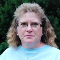 Sarah Hine
