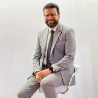 Mohamed Elwakil
