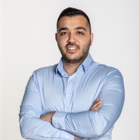 Christos Savvides
