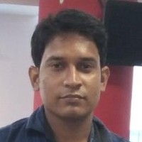 Subir Parui