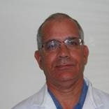 Abderrahman Mahfoud