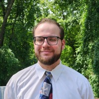 Jacob Ferguson
