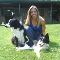 Mandy Dauses