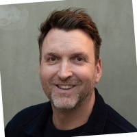 Christian Peeters
