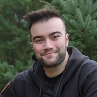Jeffrey Toledo