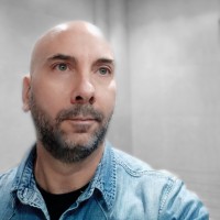 César González Bautista