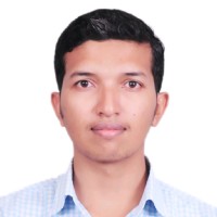 Amol Adhav