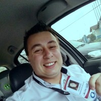Mauricio Carvalho