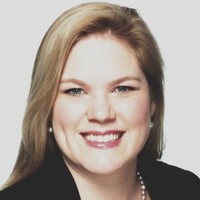 Sally Weatherstone