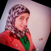 Asmaa Ali