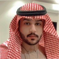 أحمد سلامه