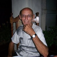 Juan Rica