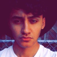 Cristian Moreno