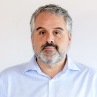 Rui Castro