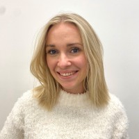 Emy Eriksson