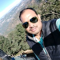 sanjeev kumar