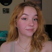 Katie Cockerham