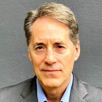 Paul Prissel